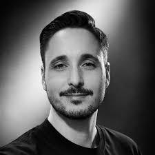 E-Réputation & Digital : boostez la visibilité de votre salon en 1 journée