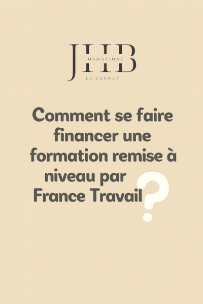 Tu veux relancer ta carrière dans la coiffure ? Formez vous avec France Travail- Tu veux relancer ta carrière dans la coiffure ? Formez vous avec France Travail-