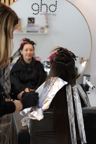 Balayage Performance - Le problème, ce n’est pas ton balayage… c’est ta méthode.