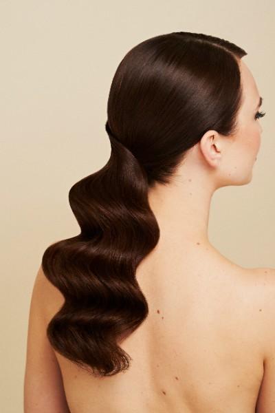 Olinkahair Art – L’art de sublimer la femme à chaque instant Olinkahair Art – L’art de sublimer la femme à chaque instant