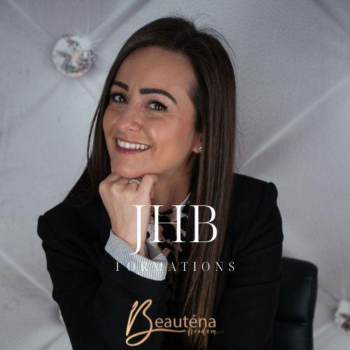 Beauty Leader Boost - les leaders de demain en coiffure & esthétique