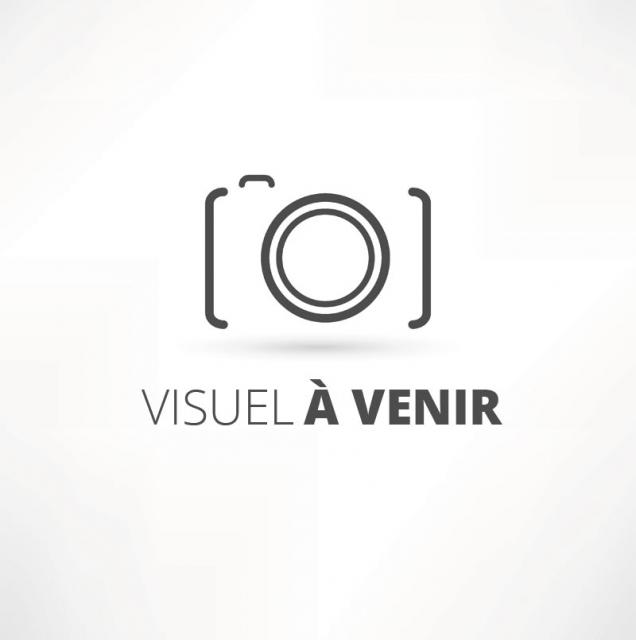 Est-ce que ton balayage est aussi efficace qu’il est esthétique ?