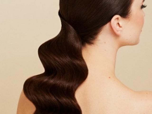 Olinkahair Art – L’art de sublimer la femme à chaque instant