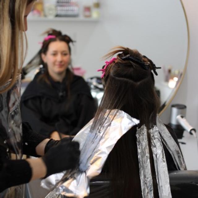 Balayage Performance - Le problème, ce n’est pas ton balayage… c’est ta méthode.