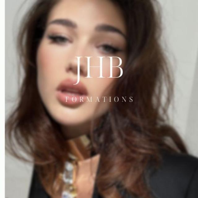 Formation Maquillage Mariée by Laurie Feglioni proche de Cannes et en Présentiel