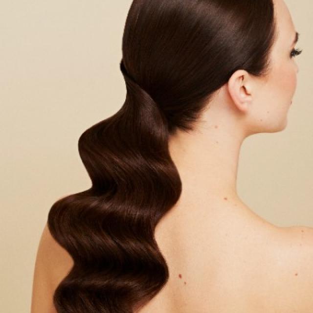 Olinkahair Art – L’art de sublimer la femme à chaque instant